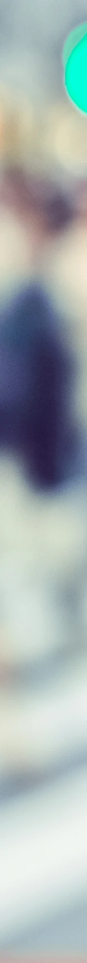 3 (2)